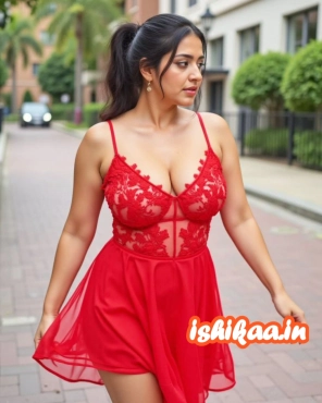 Call Girls Near Noida