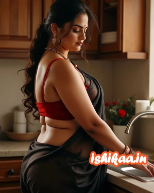 Escort service in Noida